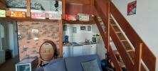 Apartment NIMES 