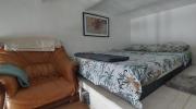 Apartment NIMES 