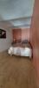 Apartment NIMES 