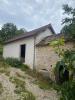 Annonce Vente Terrain Sombernon
