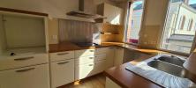 Acheter Appartement Clisson 193300 euros