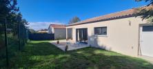 House GORGES 