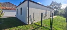 House GORGES 