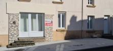Vente Appartement Monnieres 44