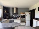 House MONTBERT 