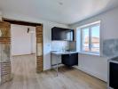 For sale Apartment Cazeres  31220 84 m2 4 rooms