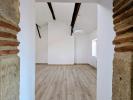 Apartment CAZERES 