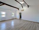 Apartment CAZERES 