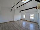 Apartment CAZERES 