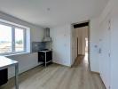Apartment CAZERES 