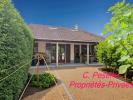For sale House Conches-sur-gondoire  77600 126 m2 5 rooms