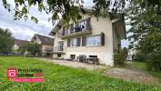 House RUMILLY 