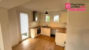 House RUMILLY 