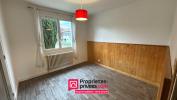 House RUMILLY 