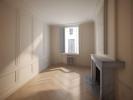 Vente Immeuble Branne 33