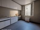 Annonce Vente Immeuble Branne