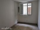 Acheter Immeuble 200 m2 Branne