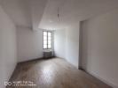 Acheter Immeuble Branne Gironde