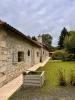 House TRELISSAC 