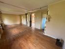 House SERMAMAGNY 