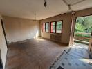 House SERMAMAGNY 