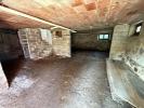 House SERMAMAGNY 