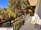 Annonce Vente 4 pices Appartement Grasse