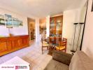 Acheter Appartement 71 m2 Grasse
