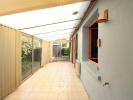 House PLOUEZOCH 