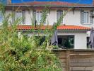House BISCARROSSE 