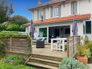 House BISCARROSSE 