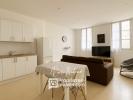 Annonce Vente Immeuble Coutras