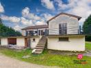 House ARNAY-LE-DUC 