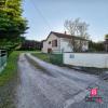 House ARNAY-LE-DUC 