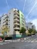 Apartment LYON-9EME-ARRONDISSEMENT 