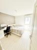 Apartment LYON-9EME-ARRONDISSEMENT 