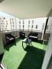 Apartment LYON-9EME-ARRONDISSEMENT 