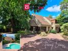 House BRIIS-SOUS-FORGES 