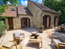 House BRIIS-SOUS-FORGES 