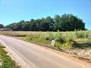 Land MAUVEZIN 