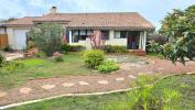 House ANDERNOS-LES-BAINS 