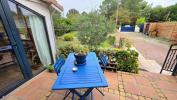 House ANDERNOS-LES-BAINS 