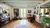 House ANDERNOS-LES-BAINS 