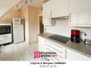 Apartment ELBEUF 