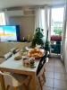 Annonce Vente 4 pices Appartement Marseille-15eme-arrondissement