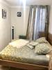 Acheter Appartement Marseille-15eme-arrondissement 59000 euros