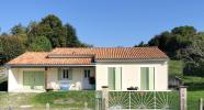 Vente Maison Riberac 24