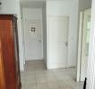 Annonce Vente 3 pices Maison Riberac