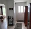 Acheter Maison 90 m2 Riberac