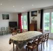 Acheter Maison Riberac Dordogne